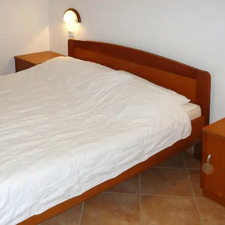 Ferienhaus Kozarica - Cdn02100-cya *