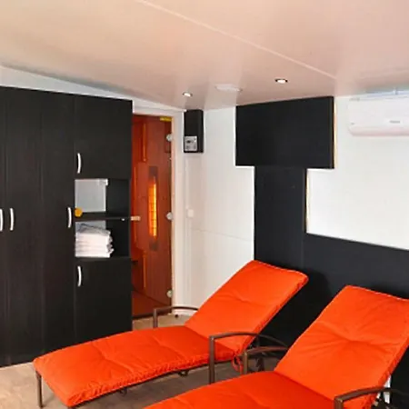 Ferienhaus Kozarica - Cdn02100-cya